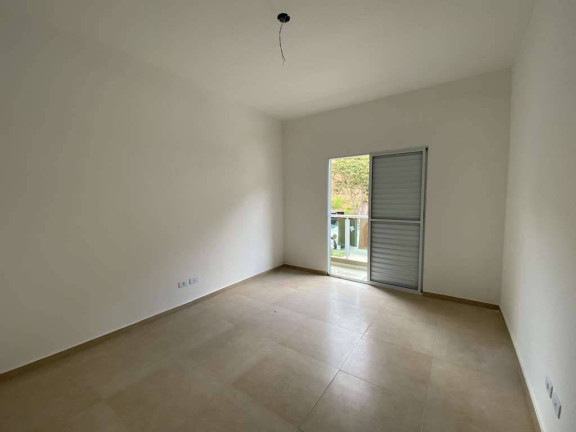 Imagem Casa de Condomínio com 3 Quartos à Venda, 125 m² em Jardim Rio Das Pedras - Cotia