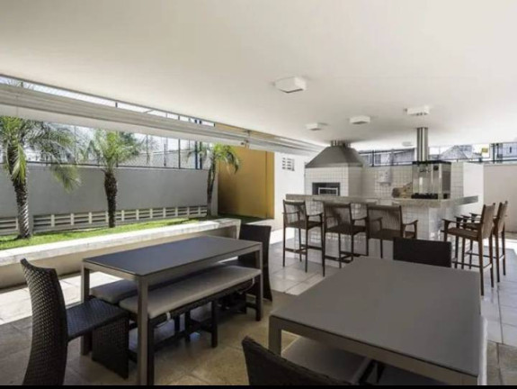 Imagem Casa com 4 Quartos para Alugar, em Jardim Das Nações - Taubaté Imagem Casa com 4 Quartos para Alugar, em Jardim Das Nações - Taubaté