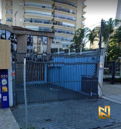 Imagem Imóvel Comercial para Alugar, 260 m² em Cidade Mãe Do Céu - São Paulo Imagem Imóvel Comercial para Alugar, 260 m² em Cidade Mãe Do Céu - São Paulo