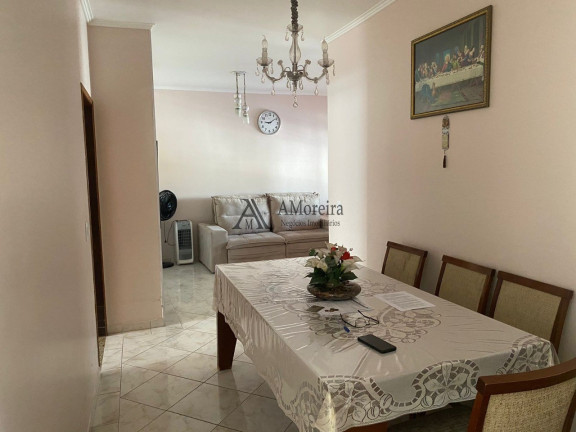 Imagem Casa com 3 Quartos à Venda, 190 m² em Jardim São Vicente - Jundiaí Imagem Casa com 3 Quartos à Venda, 190 m² em Jardim São Vicente - Jundiaí