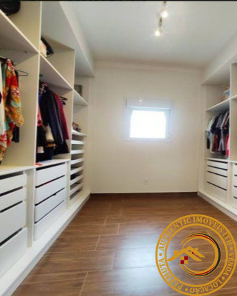 Imagem Casa com 3 Quartos à Venda, em Brasil - Itu Imagem Casa com 3 Quartos à Venda, em Brasil - Itu