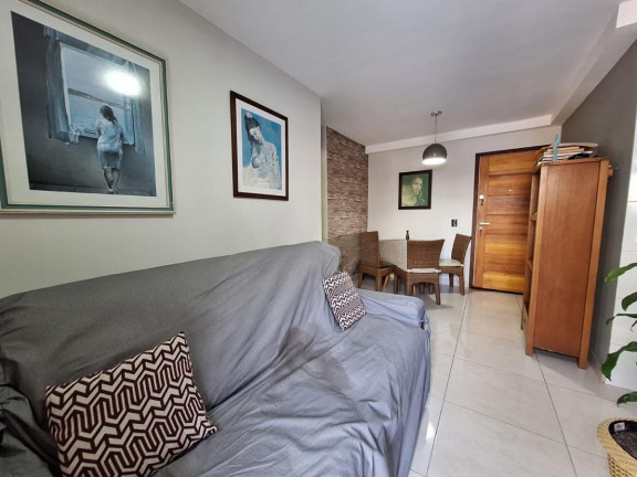 Imagem Apartamento com 2 Quartos à Venda, 51 m² em Jacarepaguá - Rio De Janeiro Imagem Apartamento com 2 Quartos à Venda, 51 m² em Jacarepaguá - Rio De Janeiro