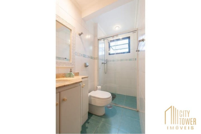 Imagem Apartamento com 4 Quartos à Venda, 141 m² em Moema - São Paulo Imagem Apartamento com 4 Quartos à Venda, 141 m² em Moema - São Paulo