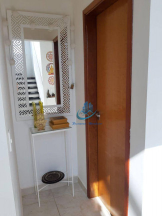 Imagem Casa de Condomínio com 4 Quartos à Venda, 210 m² em Condomínio Itatiba Country Club - Itatiba
