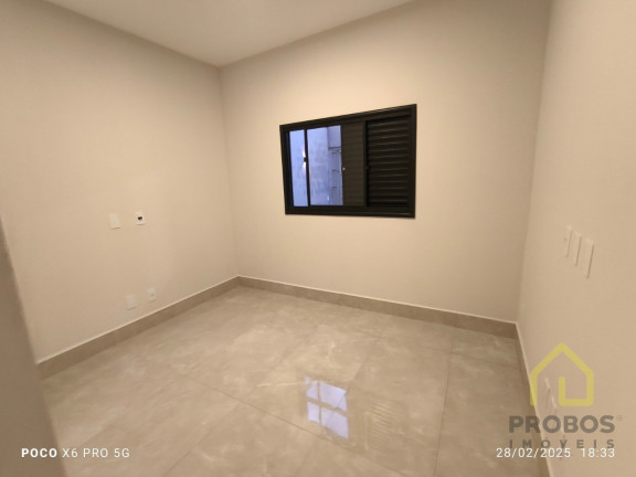 Imagem Casa com 2 Quartos à Venda, 86 m² em Chácara Alvorada - Indaiatuba Imagem Casa com 2 Quartos à Venda, 86 m² em Chácara Alvorada - Indaiatuba