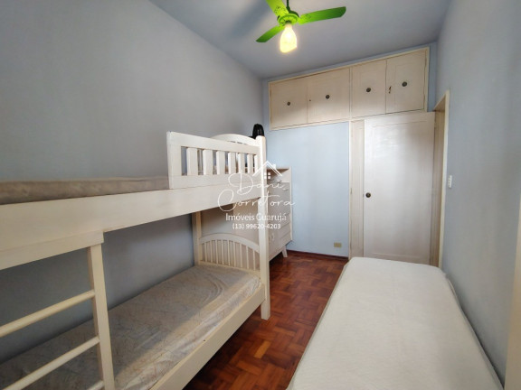 Imagem Apartamento com 2 Quartos à Venda, 80 m² em Pitangueiras - Guarujá Imagem Apartamento com 2 Quartos à Venda, 80 m² em Pitangueiras - Guarujá