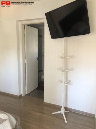 Imagem Apartamento com 3 Quartos para Alugar, 134 m² em Moema - São Paulo Imagem Apartamento com 3 Quartos para Alugar, 134 m² em Moema - São Paulo