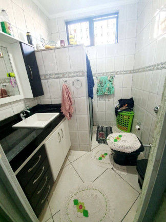 Imagem Casa com 3 Quartos à Venda,  em Jardim Alvorada - Limeira