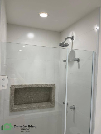 Imagem Apartamento à Venda, 44 m² em Paraíso - São Paulo Imagem Apartamento à Venda, 44 m² em Paraíso - São Paulo
