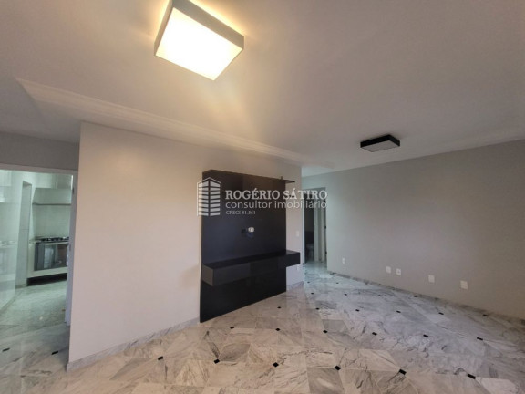 Imagem Apartamento com 3 Quartos à Venda, 131 m² em Vila Mariana - São Paulo