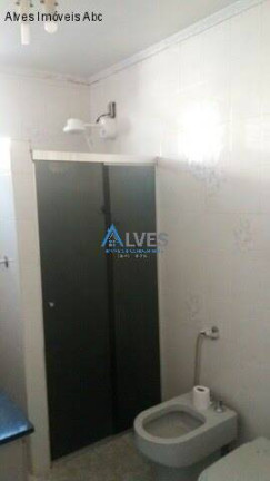 Imagem Casa com 3 Quartos à Venda, 185 m² em Rudge Ramos - São Bernardo Do Campo