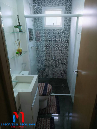 Imagem Apartamento com 2 Quartos à Venda, 160 m² em Santa Maria - São Caetano Do Sul Imagem Apartamento com 2 Quartos à Venda, 160 m² em Santa Maria - São Caetano Do Sul