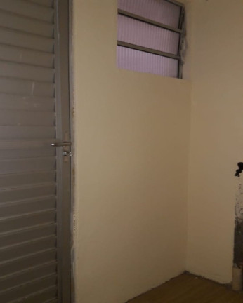 Imagem Imóvel com 2 Quartos à Venda, 45 m² em Restinga - Porto Alegre