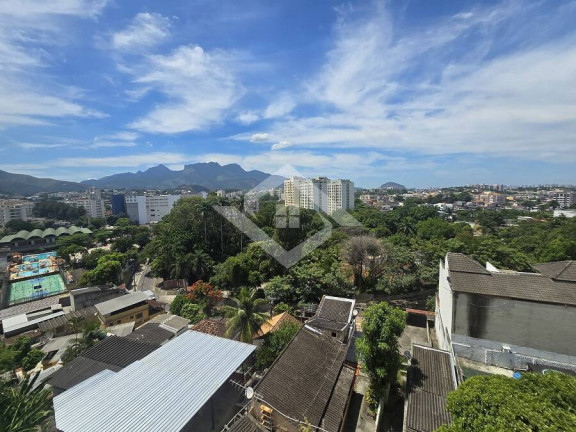 Imagem Apartamento com 3 Quartos para Alugar, 84 m² em Tanque - Rio De Janeiro Imagem Apartamento com 3 Quartos para Alugar, 84 m² em Tanque - Rio De Janeiro