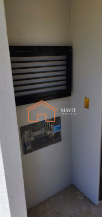 Imagem Casa com 3 Quartos à Venda, 108 m² em Vila Nova - Joinville Imagem Casa com 3 Quartos à Venda, 108 m² em Vila Nova - Joinville
