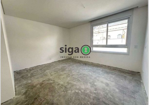 Imagem Casa com 4 Quartos à Venda, 472 m² em Alto Da Boa Vista - São Paulo