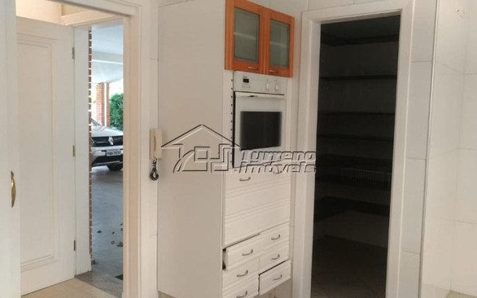 Imagem Casa de Condomínio com 3 Quartos para Alugar, 300 m² em Esplanada Do Sol - São José Dos Campos Imagem Casa de Condomínio com 3 Quartos para Alugar, 300 m² em Esplanada Do Sol - São José Dos Campos