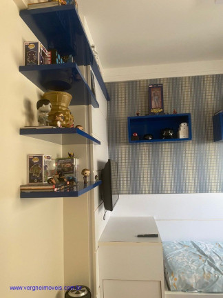 Imagem Imóvel com 3 Quartos à Venda, 142 m² em Horto Bela Vista - Salvador Imagem Imóvel com 3 Quartos à Venda, 142 m² em Horto Bela Vista - Salvador