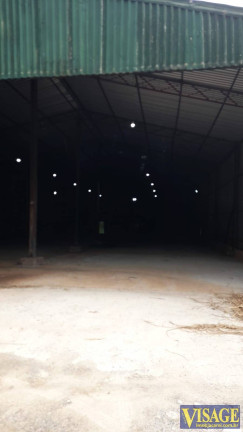 Imagem Sala Comercial para Alugar, 80 m² em Jardim São Gabriel - Jacareí Imagem Sala Comercial para Alugar, 80 m² em Jardim São Gabriel - Jacareí