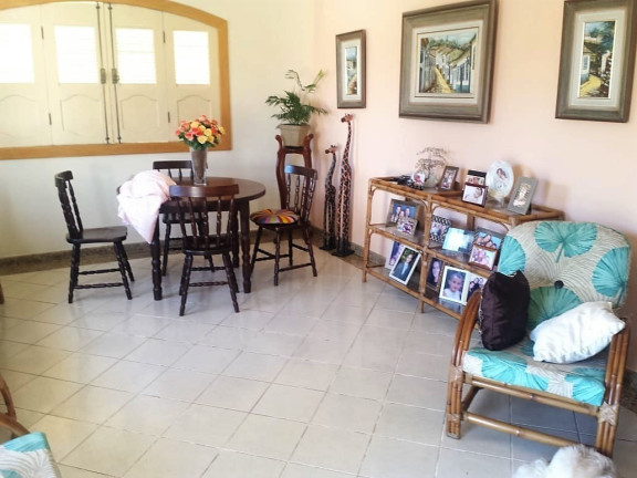 Imagem Casa com 5 Quartos à Venda, Imagem Casa com 5 Quartos à Venda,