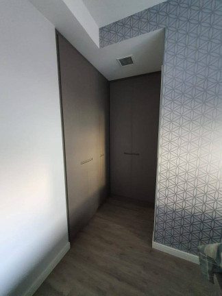 Imagem Apartamento com 3 Quartos à Venda, 100 m² em Chácara Inglesa - São Paulo Imagem Apartamento com 3 Quartos à Venda, 100 m² em Chácara Inglesa - São Paulo