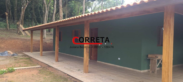 Imagem Casa à Venda,  em Ibiúna