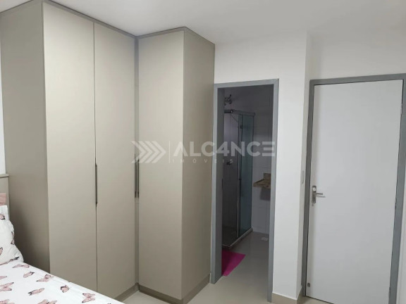 Imagem Apartamento com 3 Quartos à Venda, 72 m² em Jardim Camboinha - Cabedelo Imagem Apartamento com 3 Quartos à Venda, 72 m² em Jardim Camboinha - Cabedelo