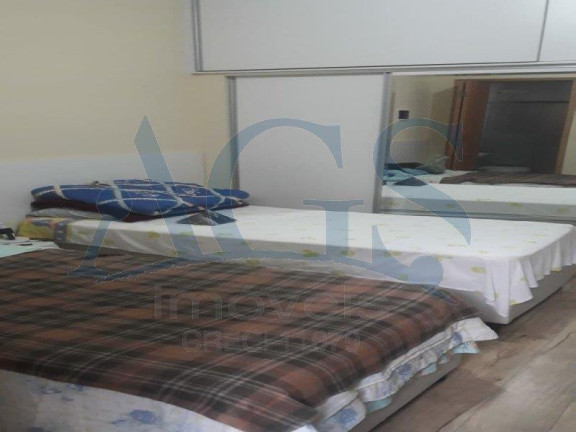 Imagem Sobrado com 3 Quartos à Venda, 150 m² em Tatuape - São Paulo Imagem Sobrado com 3 Quartos à Venda, 150 m² em Tatuape - São Paulo
