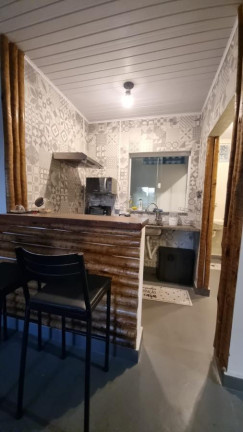 Imagem Apartamento com 2 Quartos à Venda, 50 m² em Bacaxá (saquarema) - Saquarema Imagem Apartamento com 2 Quartos à Venda, 50 m² em Bacaxá (saquarema) - Saquarema