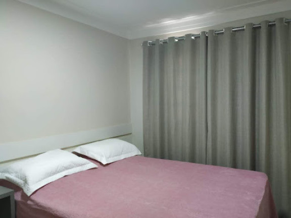Imagem Apartamento com 3 Quartos à Venda, 59 m² em Jardim São Paulo Ii - Londrina Imagem Apartamento com 3 Quartos à Venda, 59 m² em Jardim São Paulo Ii - Londrina