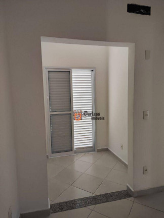 Imagem Cobertura com 3 Quartos à Venda, 221 m² em Maitinga - Bertioga