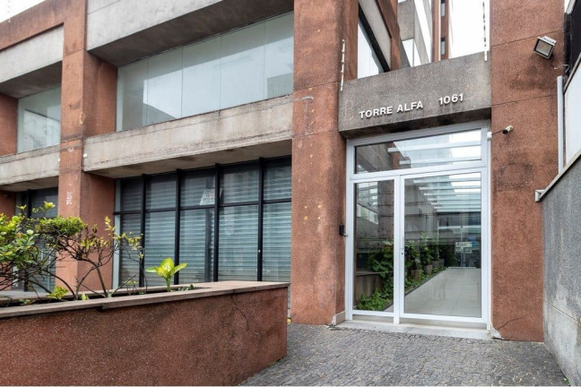 Imagem Loja à Venda, 71 m² em Vila Mariana - São Paulo Imagem Loja à Venda, 71 m² em Vila Mariana - São Paulo