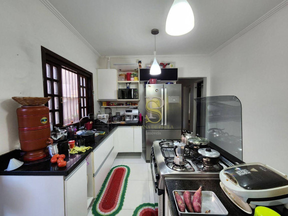 Imagem Casa com 3 Quartos à Venda, 350 m² em Serra Da Cantareira - Mairiporã Imagem Casa com 3 Quartos à Venda, 350 m² em Serra Da Cantareira - Mairiporã