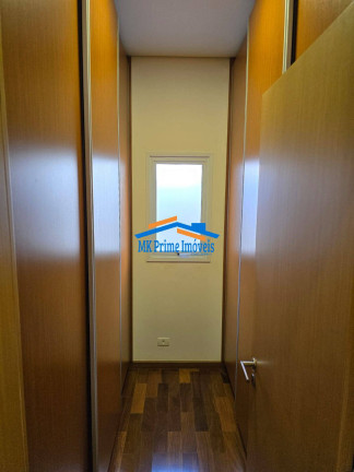 Imagem Casa de Condomínio com 3 Quartos à Venda, 250 m² em Alphaville - Santana De Parnaíba