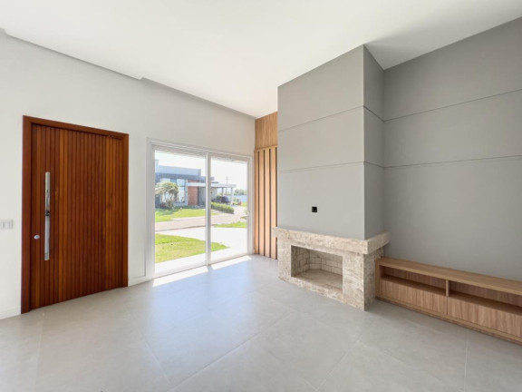 Imagem Casa com 3 Quartos à Venda, 150 m² em Araçá - Capao Da Canoa