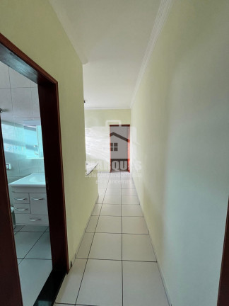 Imagem Sobrado com 2 Quartos à Venda, 85 m² em Jardim Nova Terra (nova Veneza) - Sumaré Imagem Sobrado com 2 Quartos à Venda, 85 m² em Jardim Nova Terra (nova Veneza) - Sumaré