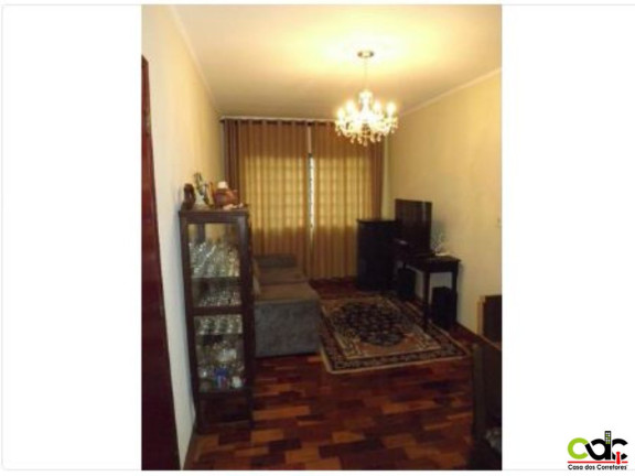 Imagem Apartamento com 3 Quartos à Venda, 107 m² em Santa ângela - Poços De Caldas