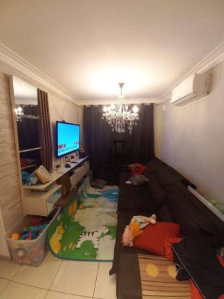 Imagem Apartamento com 2 Quartos à Venda, 60 m² em Maria Celina - Londrina Imagem Apartamento com 2 Quartos à Venda, 60 m² em Maria Celina - Londrina