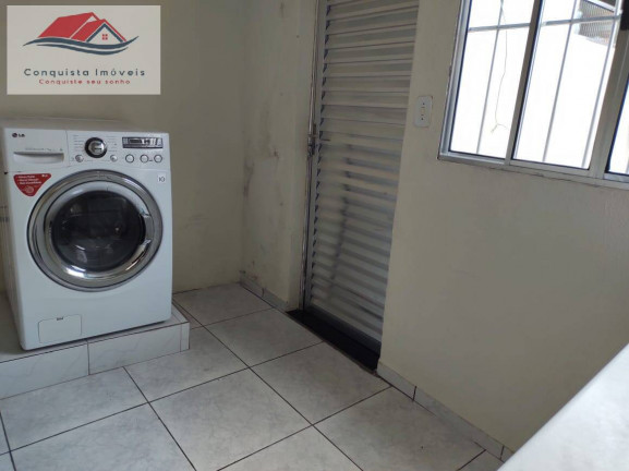 Imagem Casa com 2 Quartos à Venda, 304 m² em Vila Milton - Guarulhos