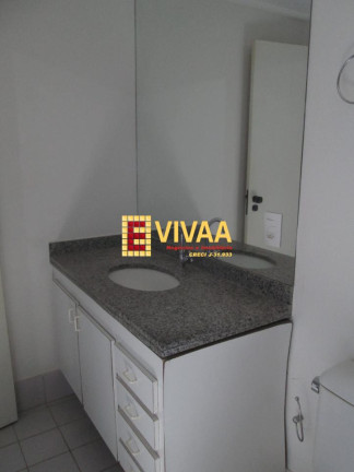 Imagem Apartamento com 3 Quartos à Venda, 130 m² em Jardim Vivendas - São José Do Rio Preto Imagem Apartamento com 3 Quartos à Venda, 130 m² em Jardim Vivendas - São José Do Rio Preto