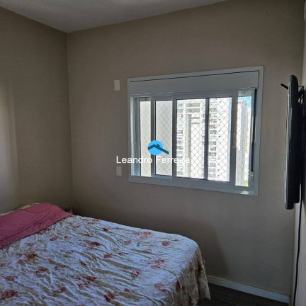 Imagem Apartamento com 2 Quartos à Venda, 77 m² em Centro - São Bernardo Do Campo Imagem Apartamento com 2 Quartos à Venda, 77 m² em Centro - São Bernardo Do Campo