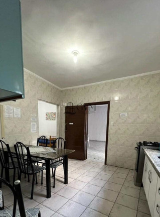 Imagem Casa com 2 Quartos à Venda, 60 m² em Aviação - Praia Grande Imagem Casa com 2 Quartos à Venda, 60 m² em Aviação - Praia Grande