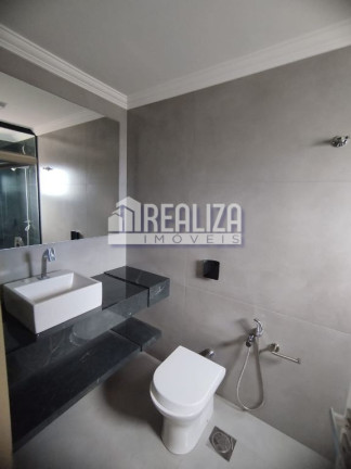 Imagem Apartamento com 4 Quartos à Venda, 156 m² em Centro - Uberaba Imagem Apartamento com 4 Quartos à Venda, 156 m² em Centro - Uberaba