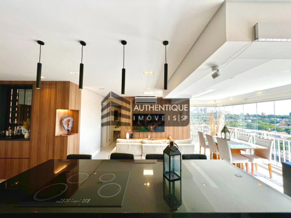 Imagem Apartamento com 2 Quartos à Venda, 79 m² em Vila Anastácio - São Paulo Imagem Apartamento com 2 Quartos à Venda, 79 m² em Vila Anastácio - São Paulo