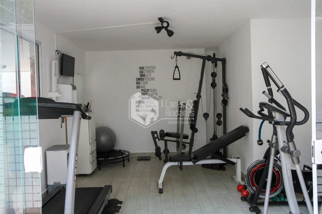 Imagem Apartamento com 1 Quarto à Venda, 71 m² em Moema - São Paulo Imagem Apartamento com 1 Quarto à Venda, 71 m² em Moema - São Paulo