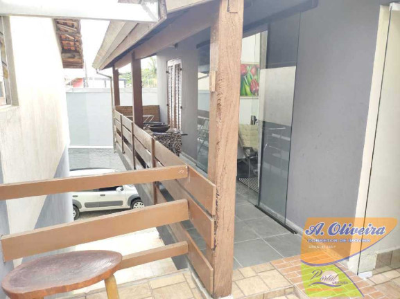 Imagem Apartamento com 3 Quartos à Venda, 135 m² em Silop - Ubatuba Imagem Apartamento com 3 Quartos à Venda, 135 m² em Silop - Ubatuba