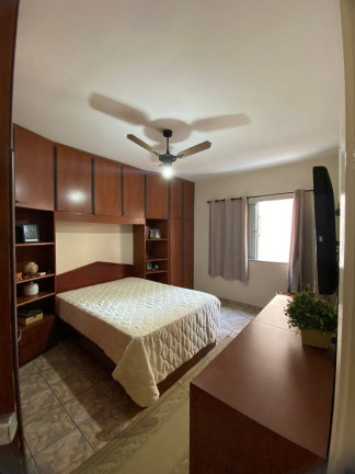 Imagem Apartamento com 2 Quartos à Venda, 70 m² em Guilhermina - Praia Grande Imagem Apartamento com 2 Quartos à Venda, 70 m² em Guilhermina - Praia Grande
