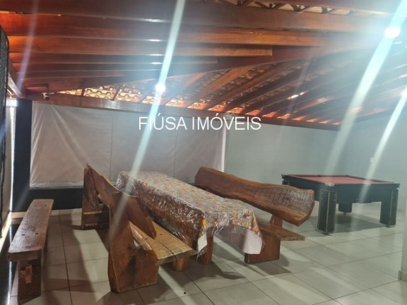 Imagem Imóvel com 2 Quartos à Venda, 300 m² em Jardim Canadá - Ribeirão Preto Imagem Imóvel com 2 Quartos à Venda, 300 m² em Jardim Canadá - Ribeirão Preto