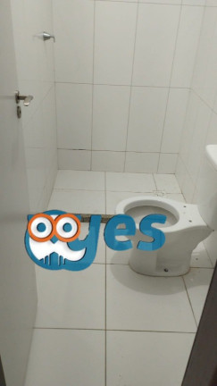 Imagem Casa com 2 Quartos para Alugar, 150 m² em Sim - Feira De Santana