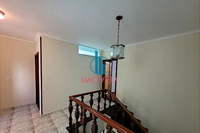 Imagem Casa com 4 Quartos à Venda, 329 m² em Planalto Paulista - São Paulo
